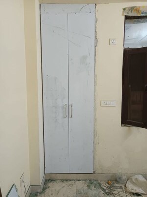 1 RK Builder Floor For Rent in Chattarpur