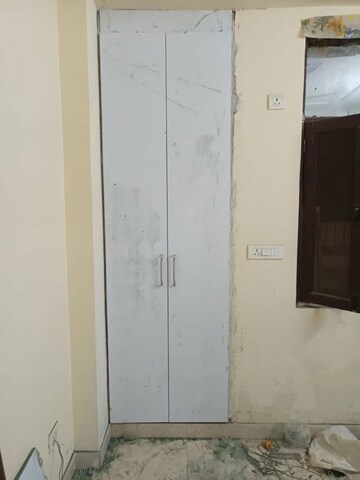 1 RK Builder Floor For Rent in Chattarpur