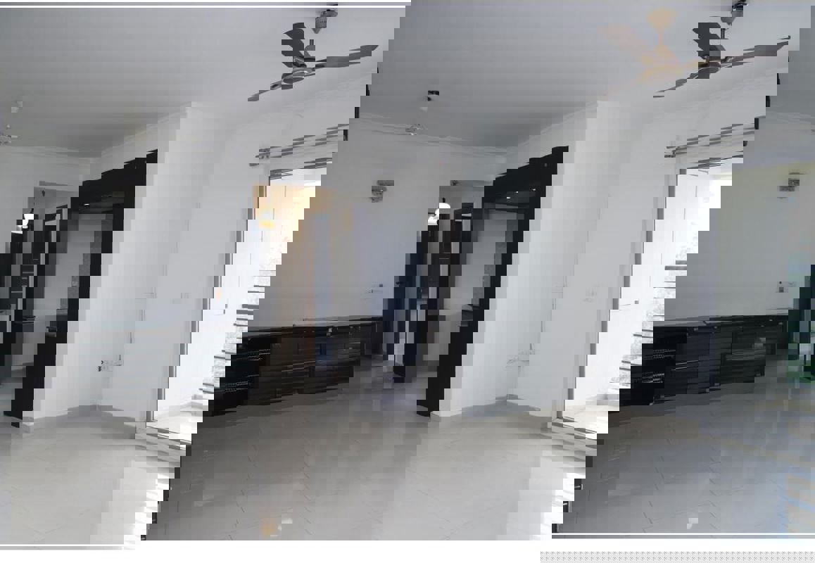 3 BHK + Pooja Room 1780 Sq.Ft. Apartment in Puravankara Purva Venezia