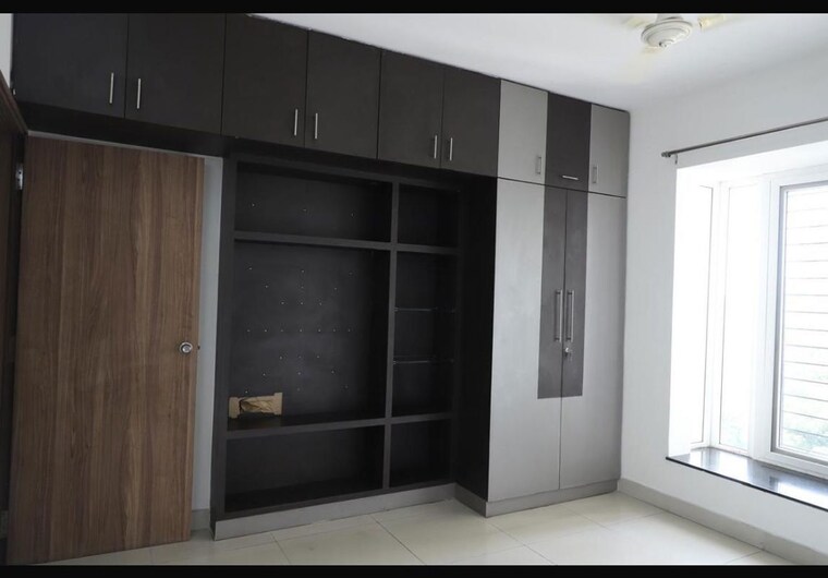 Room, puravankara-purva-venezia 3 Bedroom 1780 Sq.Ft. Apartment In Yelahanka New Town Bangalore 10007564