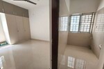 3 BHK + Pooja Room 2485 Sq.Ft. Builder Floor in Choma