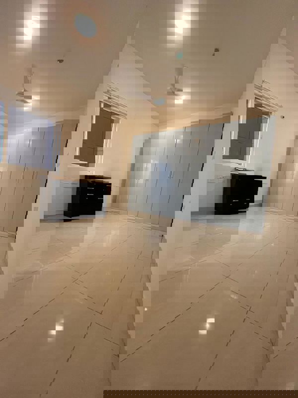 3 BHK + Pooja Room 1874 Sq.Ft. Apartment in Prestige Beverly Hills