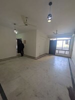 2 BHK 1210 Sq.Ft. Apartment in Sector 28