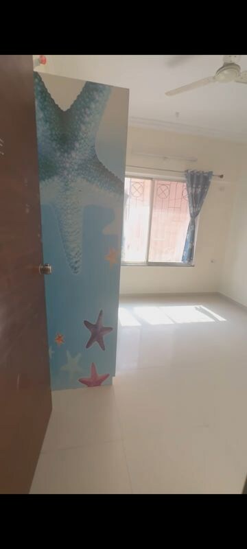 Room in 2 BHK Apartment at G K Jarvari, Pimple Saudagar – for Rent