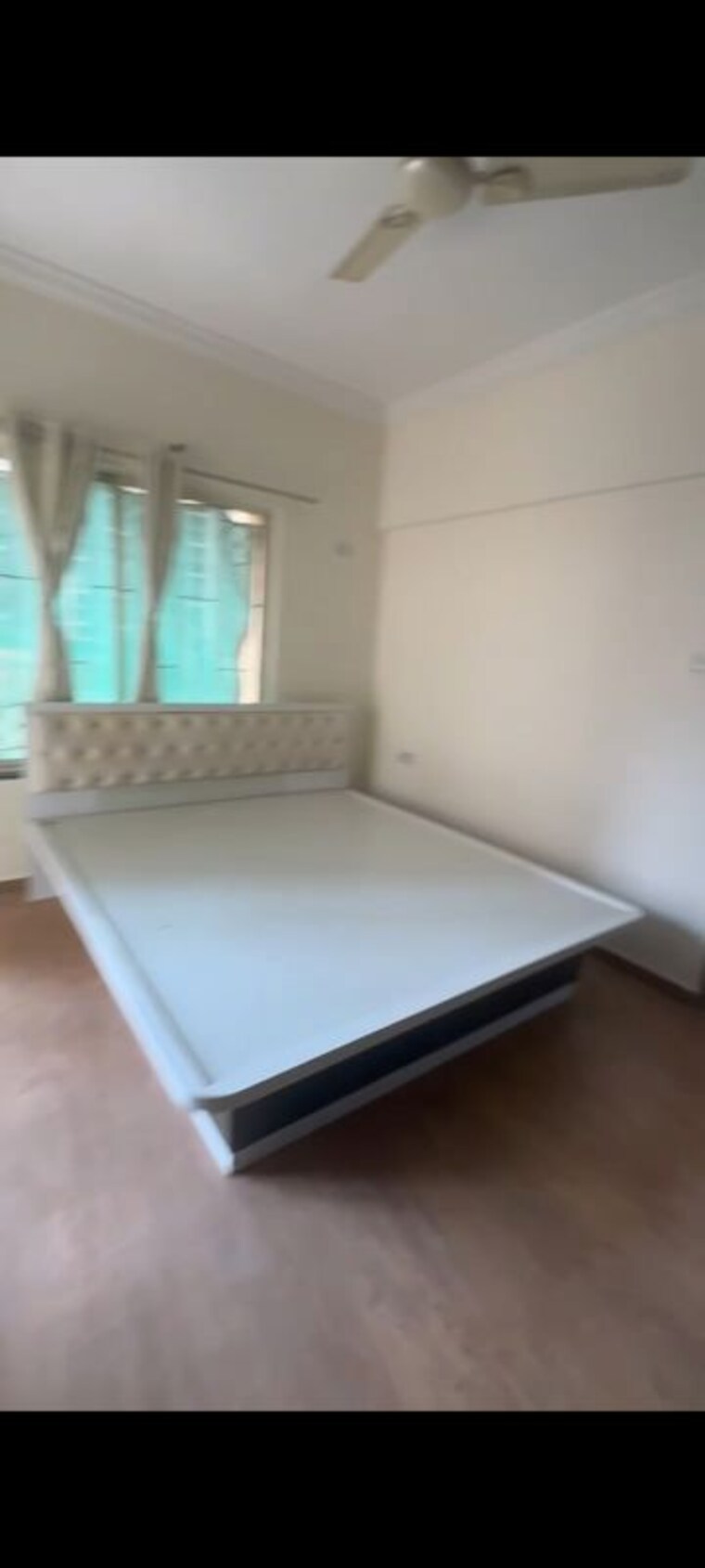Room, g-k-jarvari 2 Bedroom 760 Sq.Ft. Apartment In Pimple Saudagar Pune 10007611