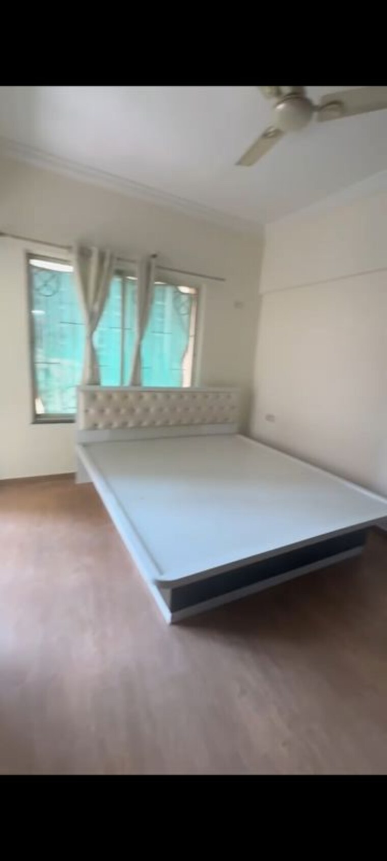 Room, g-k-jarvari 2 Bedroom 760 Sq.Ft. Apartment In Pimple Saudagar Pune 10007611
