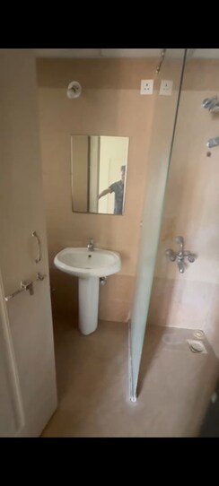 2 BHK + Extra Room Apartment For Rent in G K Jarvari