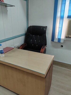  Office Space For Rent in Enclave Apartments, Park Street