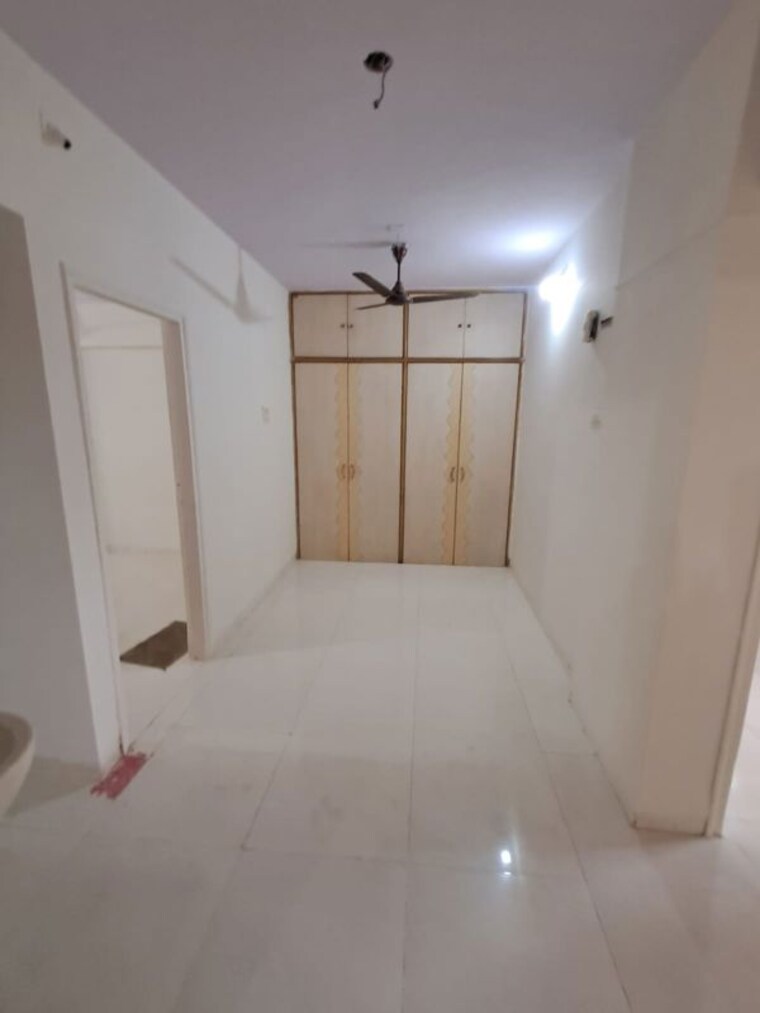 Bedroom, gokul nagar 2 Bedroom 780 Sq.Ft. Apartment In Gokul Nagar Thane 10007621