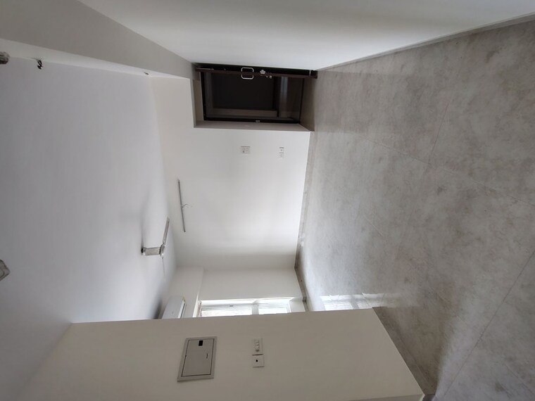 undefined, lodha-amara 1 Bedroom 453 Sq.Ft. Apartment In Kolshet Road Thane 10007638
