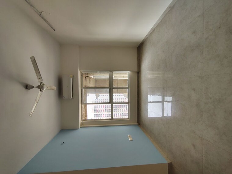 undefined, lodha-amara 1 Bedroom 453 Sq.Ft. Apartment In Kolshet Road Thane 10007638