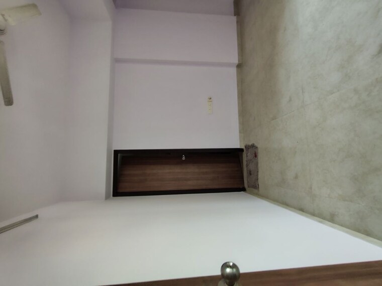 undefined, lodha-amara 1 Bedroom 453 Sq.Ft. Apartment In Kolshet Road Thane 10007638