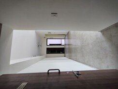1 BHK Apartment For Rent in Lodha Amara