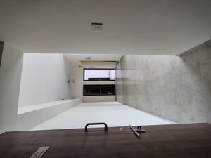 1 BHK Apartment For Rent in Lodha Amara, Kolshet Road