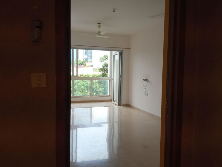 Room, godrej-the-trees 1 Bedroom 503 Sq.Ft. Apartment In Vikhroli East Mumbai 10007630