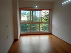 1 BHK Apartment For Sale in Godrej The Trees