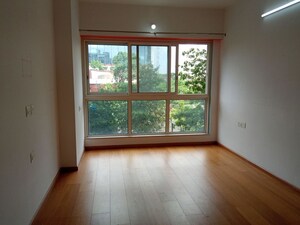 1 BHK Apartment For Sale in Godrej The Trees, Vikhroli East