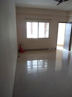 3 BHK 1636 Sq.Ft. Apartment in Morabadi