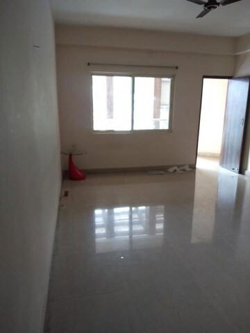 3 BHK Apartment For Sale in Morabadi