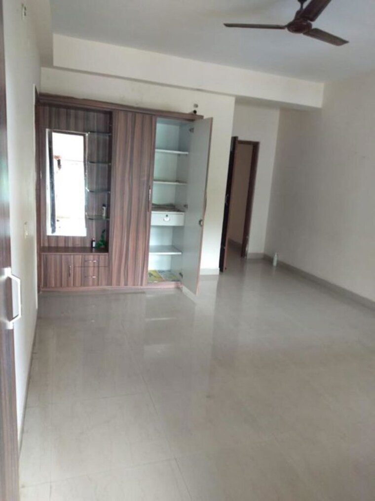 Room, morabadi 3 Bedroom 1636 Sq.Ft. Apartment In Morabadi Ranchi 10007337