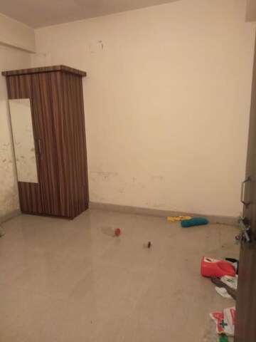 Room in 3 BHK Apartment at Morabadi – for Sale