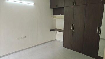 Room in 3 BHK Apartment at Casagrand Boulevard, Hennur Road – for Rent