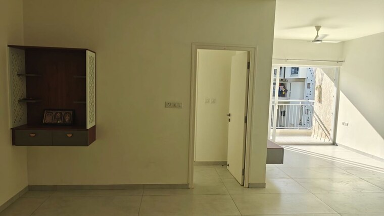 Room, casagrand-boulevard 3 Bedroom 1620 Sq.Ft. Apartment In Hennur Road Bangalore 10007665
