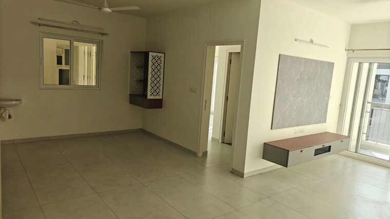Room, casagrand-boulevard 3 Bedroom 1620 Sq.Ft. Apartment In Hennur Road Bangalore 10007665