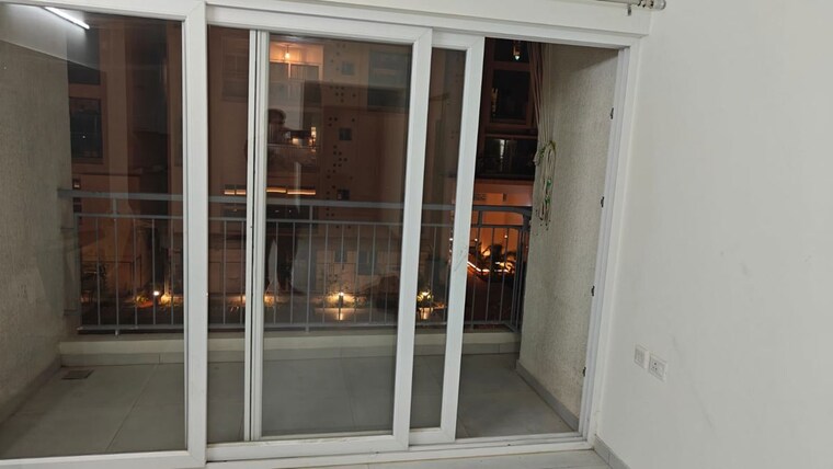 undefined, casagrand-boulevard 3 Bedroom 1620 Sq.Ft. Apartment In Hennur Road Bangalore 10007665