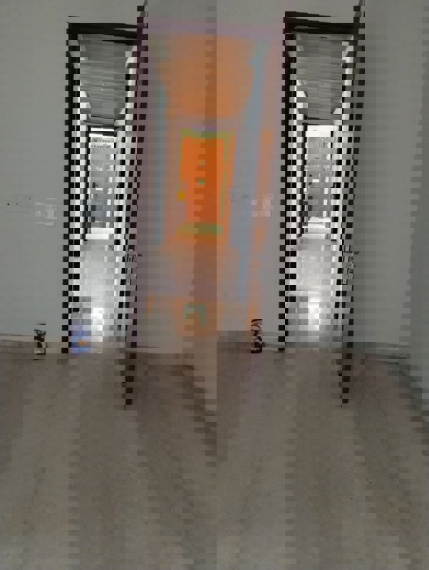 2 BHK 1380 Sq.Ft. Builder Floor in Ambience Creacions