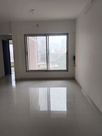 Room in 1 BHK Apartment at Ani Anu Sri Balaji Enclave, Malad West – for Sale