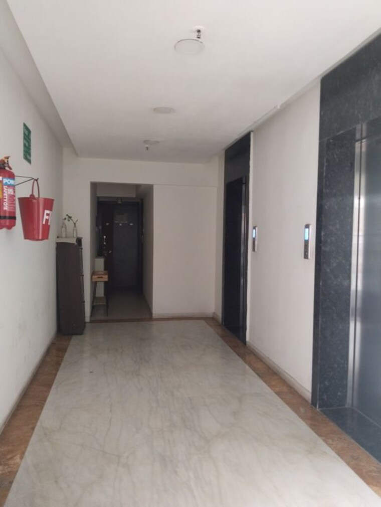 Room, ani-anu-sri-balaji-enclave 1 Bedroom 346 Sq.Ft. Apartment In Malad West Mumbai 10007689