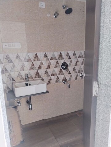 1 BHK Apartment For Sale in Ani Anu Sri Balaji Enclave, Malad West