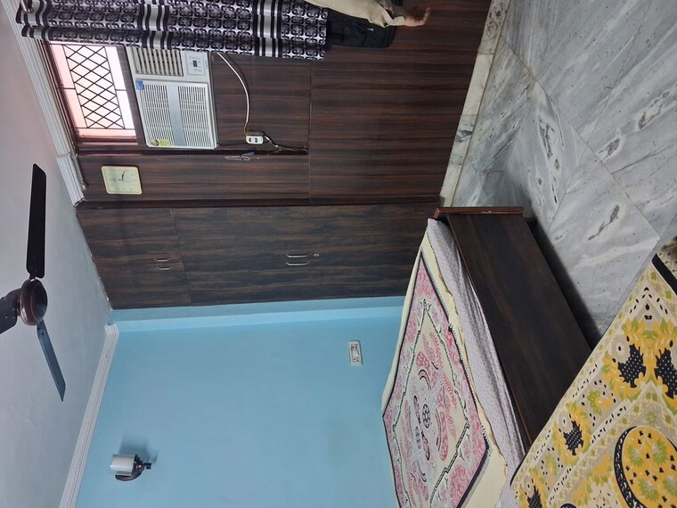 undefined, khirki extension 2 Bedroom 700 Sq.Ft. Builder Floor In Khirki Extension Delhi 10007690