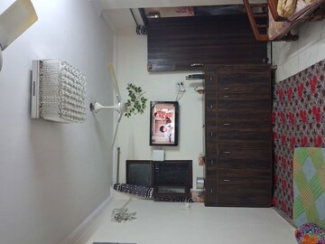 2 BHK Builder Floor For Sale in Khirki Extension