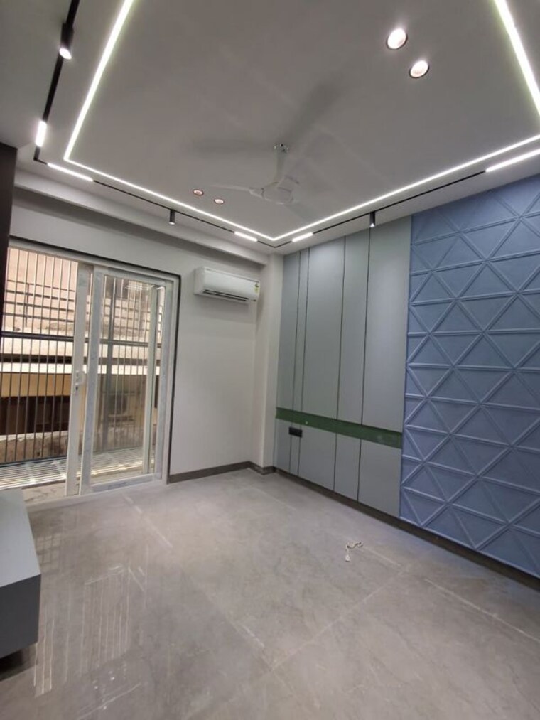 Room, sector 57 3 Bedroom 1840 Sq.Ft. Builder Floor In Sector 57 Gurgaon 10007614