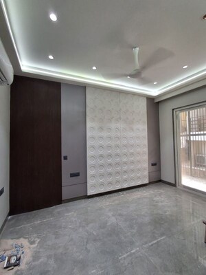 Room in 3 BHK Builder Floor at Sector 57 – for Sale