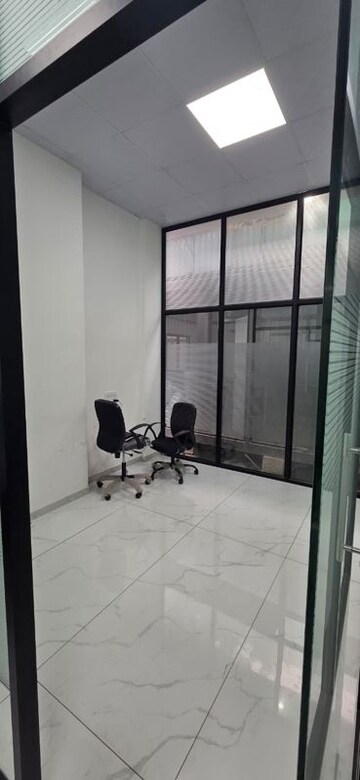 Room in  Office Space at Sparkle Mitali Business Centre, Malad East – for Sale