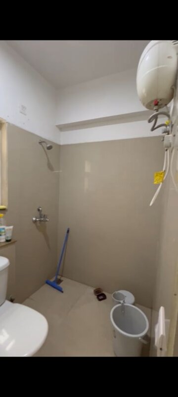 Furnished Amenities in 3 BHK Apartment at Emaar Gurgaon Greens, Sector 102 – for Sale