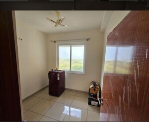 2.5 BHK Apartment For Rent in Prestige Royale Gardens, Gantiganahalli