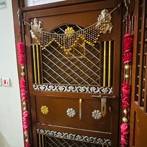 Furnished Amenities in 2 BHK Apartment at Bindal Enclave, Phi Iv Greater Noida – for Sale