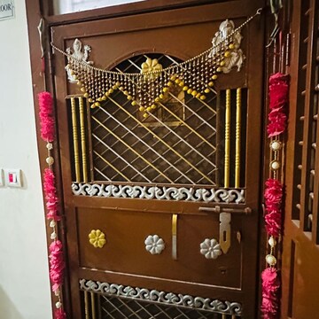 Furnished Amenities in 2 BHK Apartment at Bindal Enclave, Phi Iv Greater Noida – for Sale