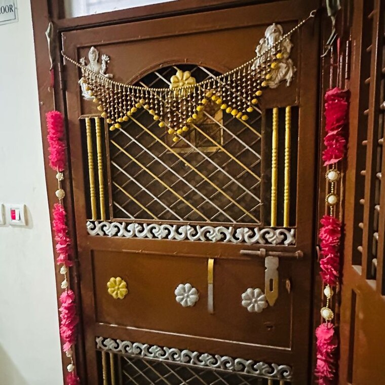 undefined, bindal-enclave 2 Bedroom 650 Sq.Ft. Apartment In Phi Iv Greater Noida Greater Noida 10007712