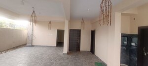 2 BHK Apartment For Rent in Pundag