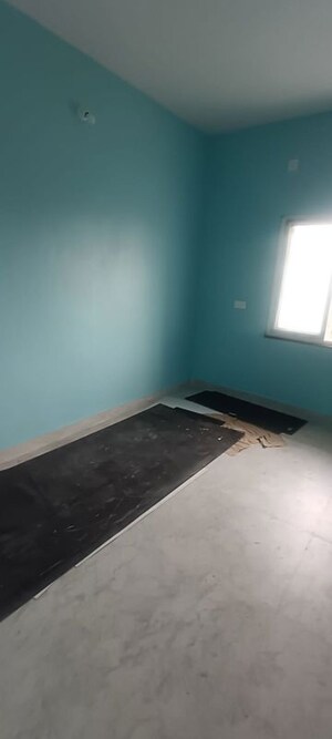 Bedroom in 2 BHK Apartment at Pundag – for Rent