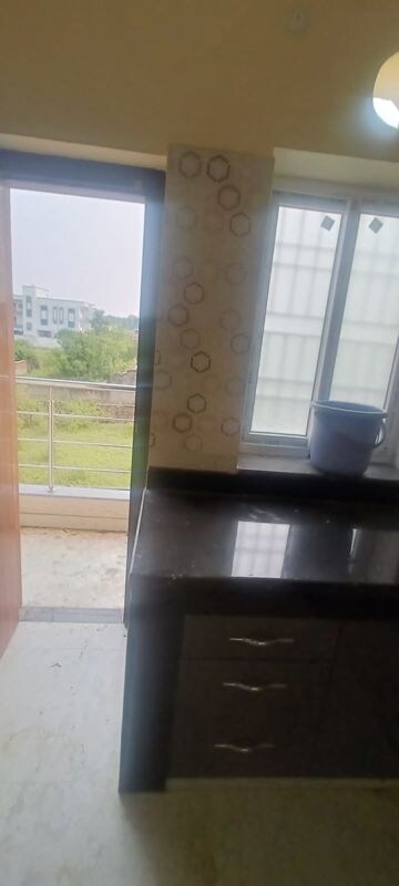 Furnished Amenities in 2 BHK Apartment at Pundag – for Rent