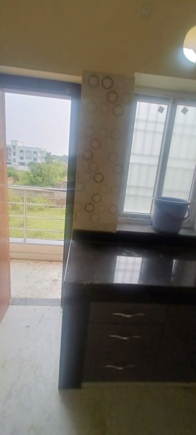 undefined, pundag 2 Bedroom 1350 Sq.Ft. Apartment In Pundag Ranchi 10007699