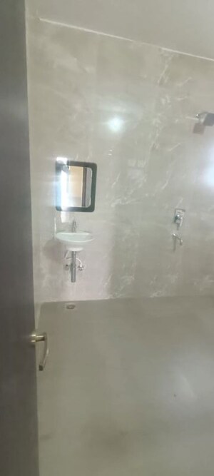 Room in 2 BHK Apartment at Pundag – for Rent