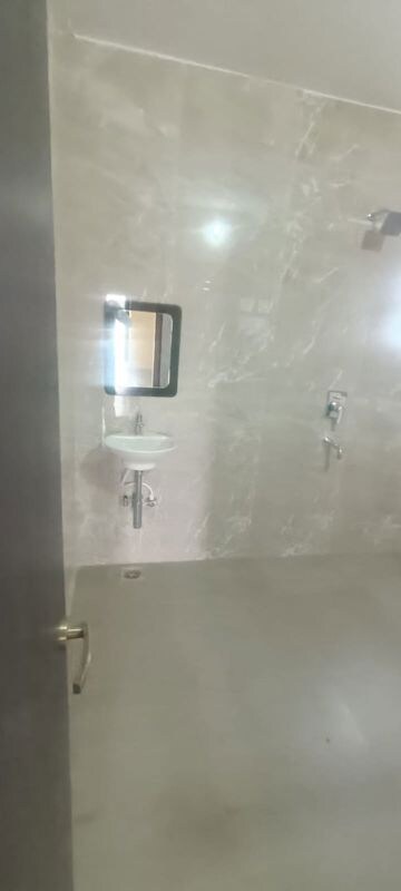 Room in 2 BHK Apartment at Pundag – for Rent