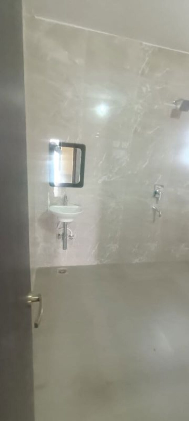 Room, pundag 2 Bedroom 1350 Sq.Ft. Apartment In Pundag Ranchi 10007699